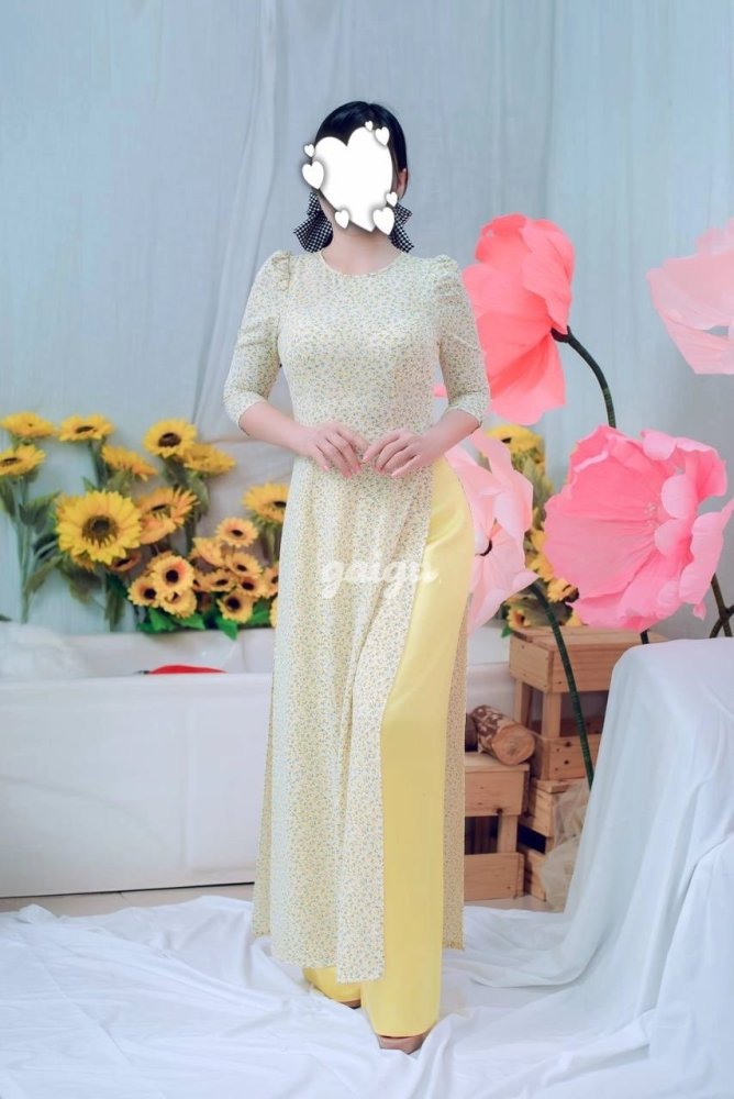 650876.jpg