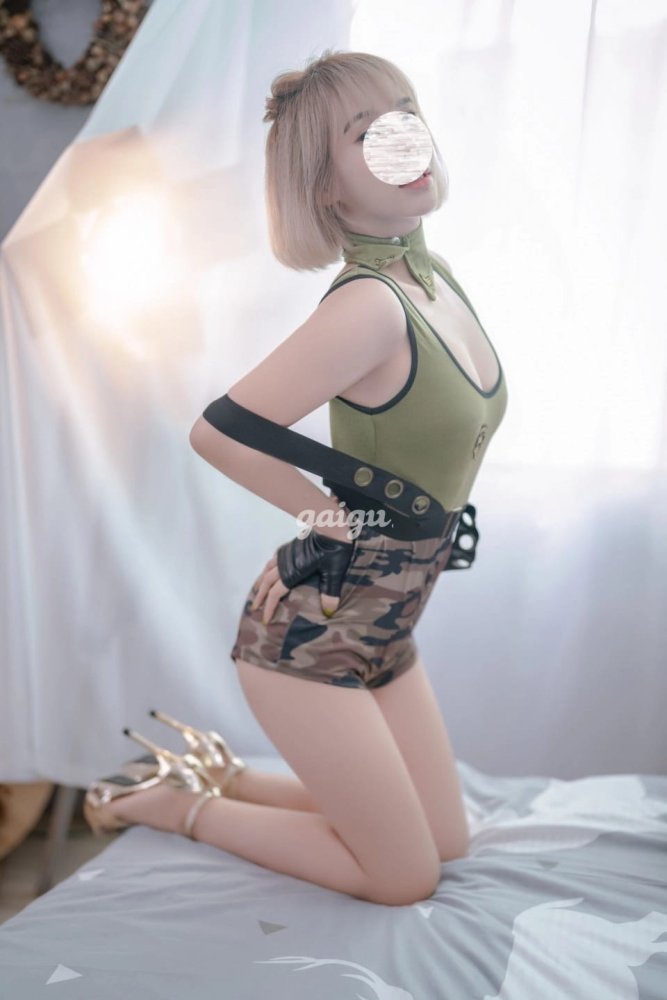 652034.jpg