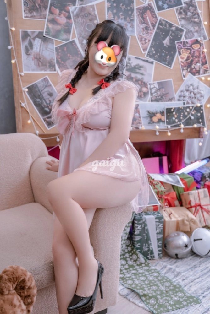 653163.jpg
