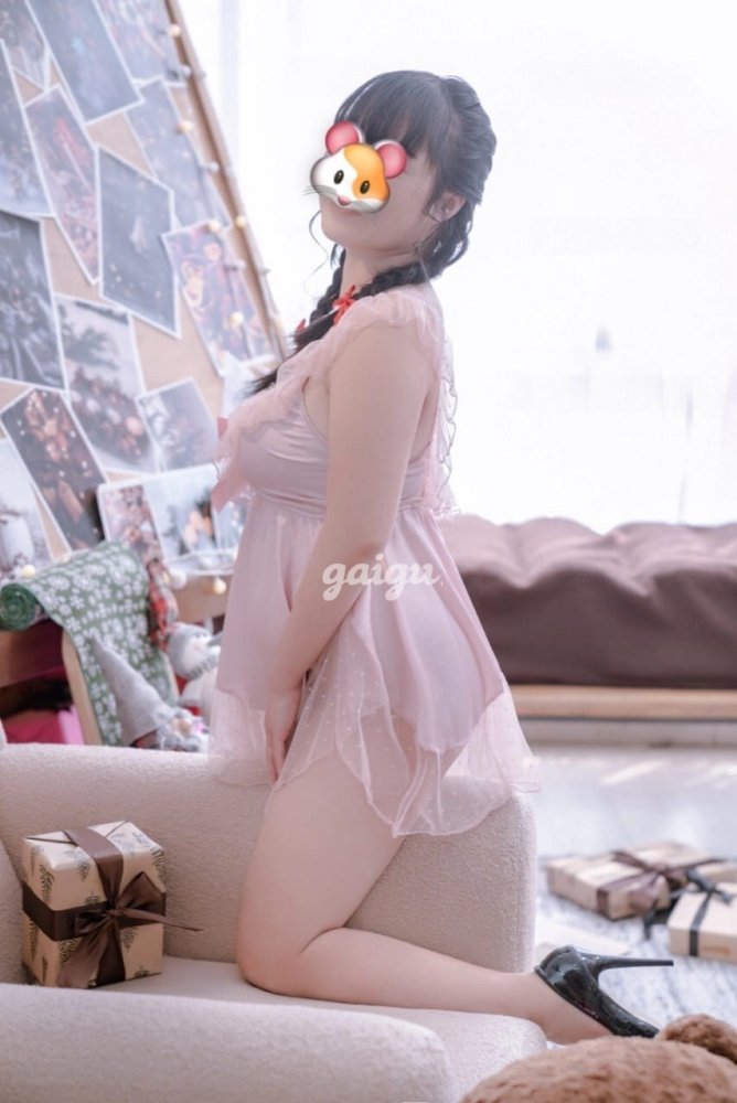 653164.jpg