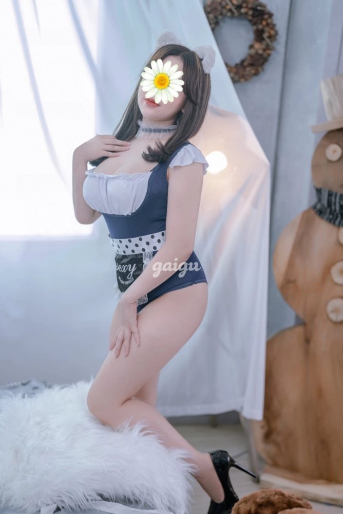 653403.jpg