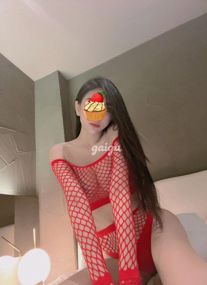 657550.jpg
