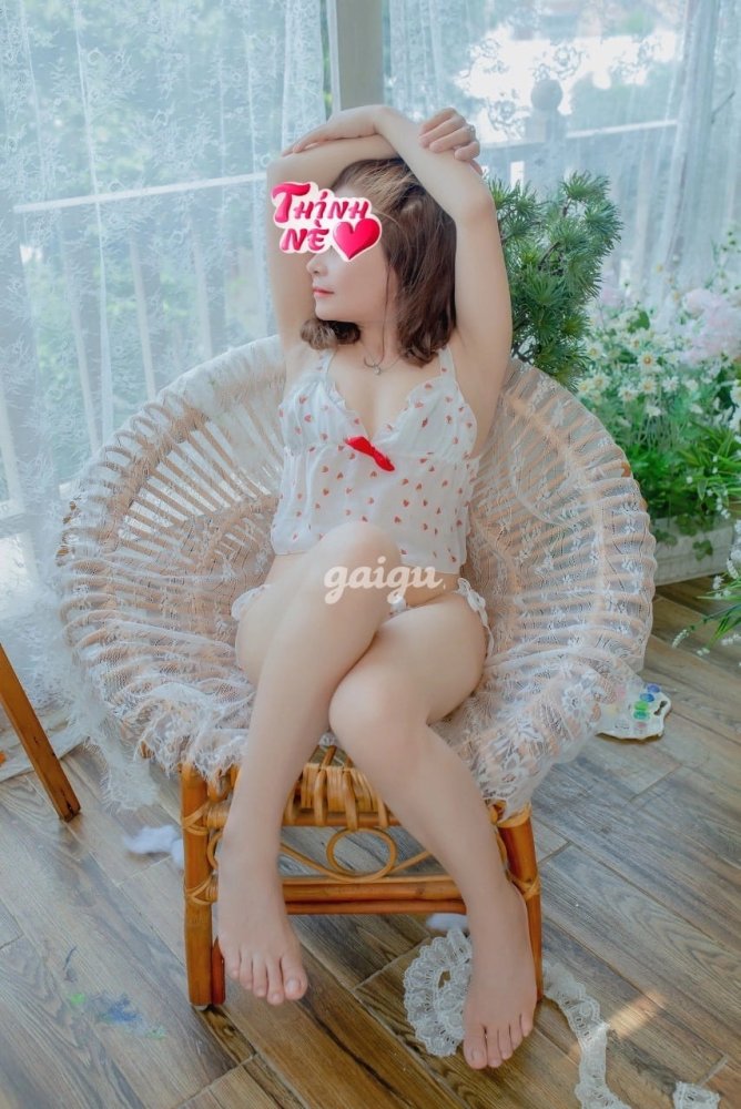 660774.jpg