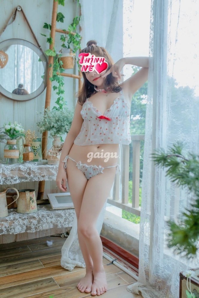 660780.jpg
