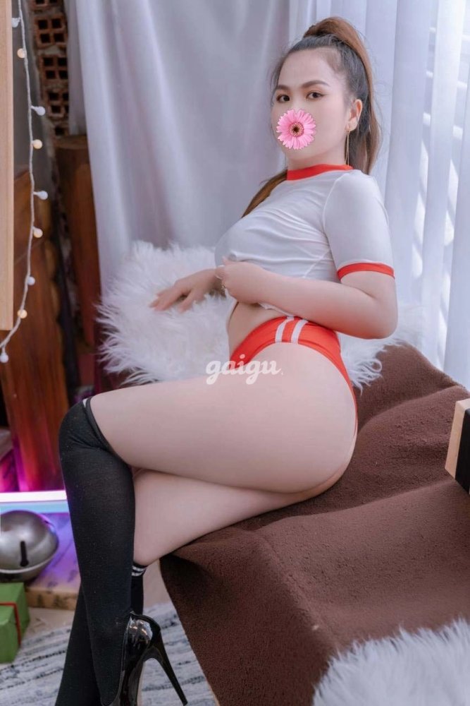 Kim Hân-giá rẻ bất ngờ siêu phẩm làm tình
