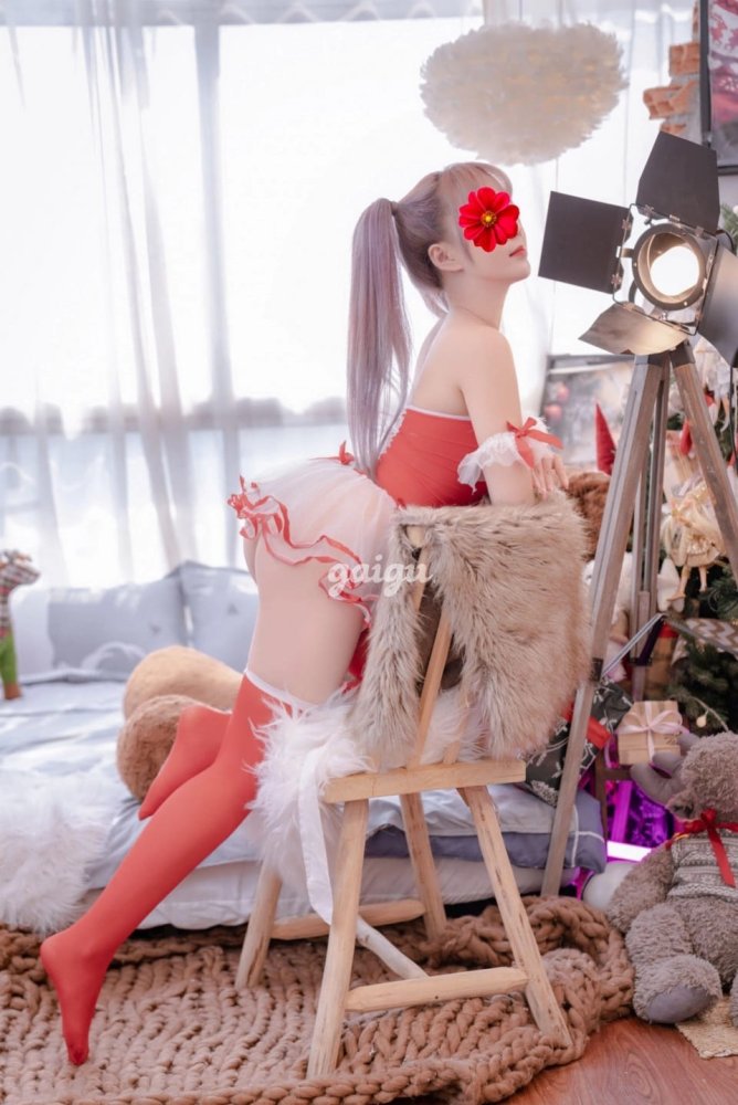 671590.jpg