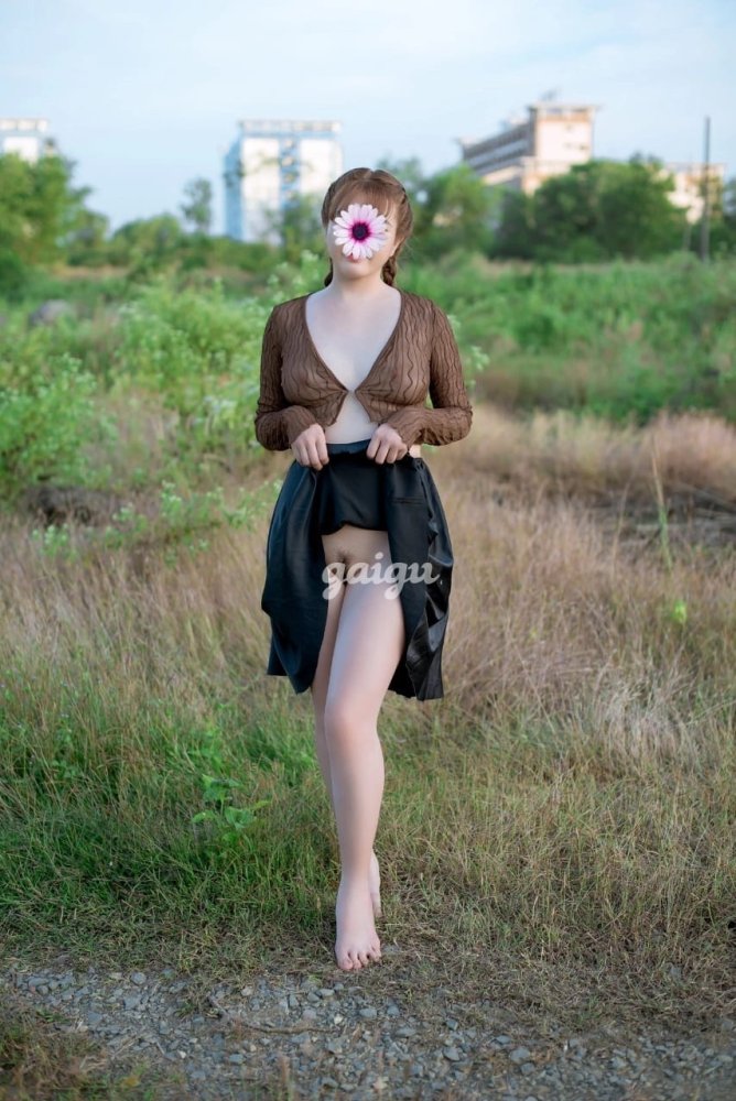 681795.jpg
