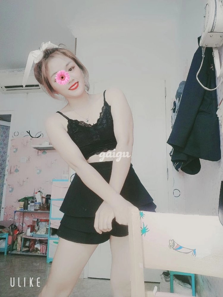 686049.jpg