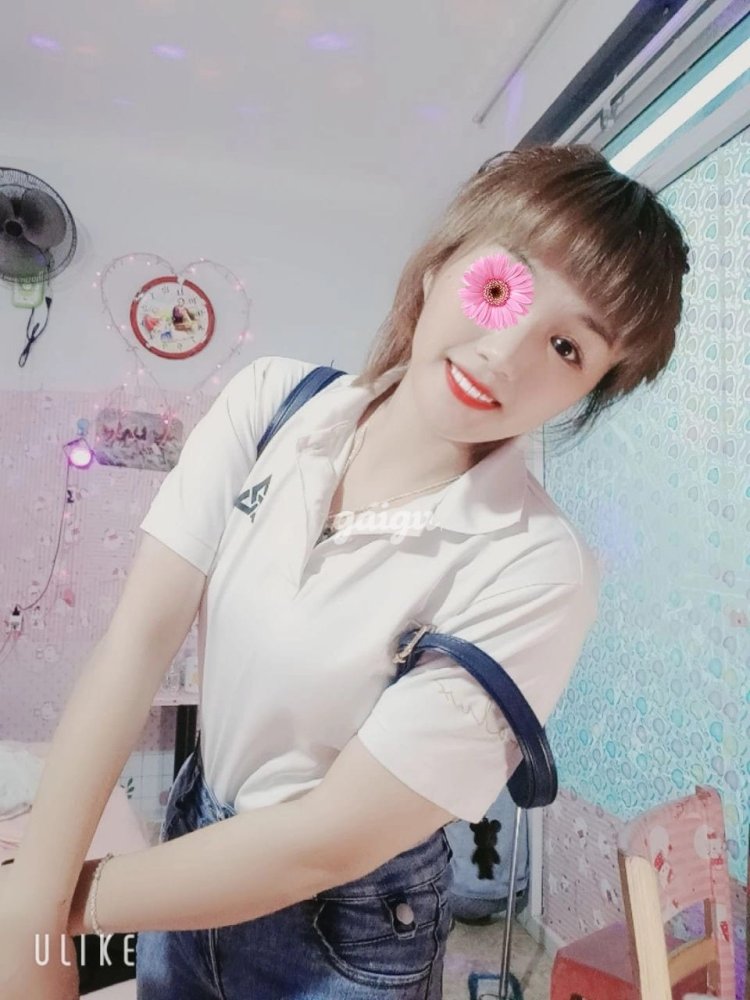 686050.jpg