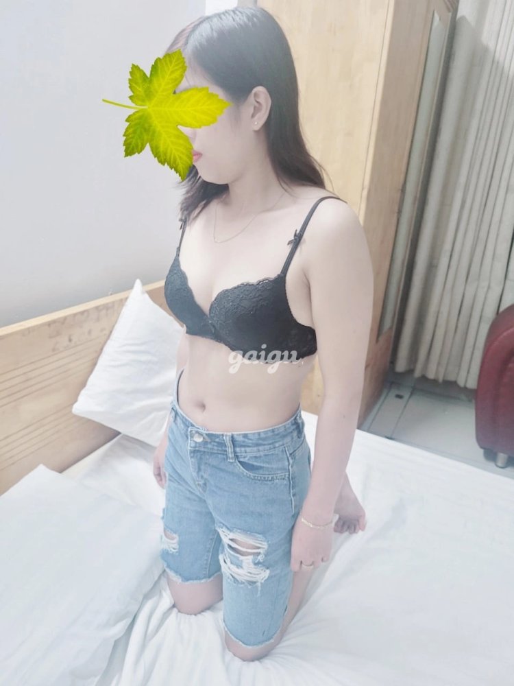 690203.jpg