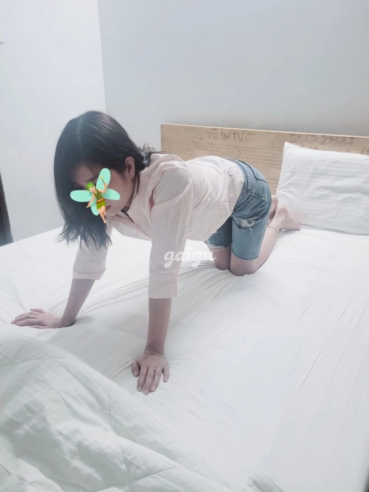 690206.jpg