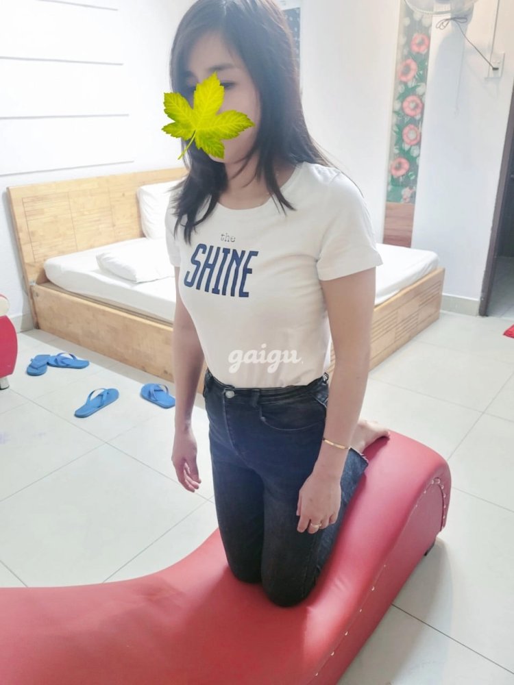 694454.jpg