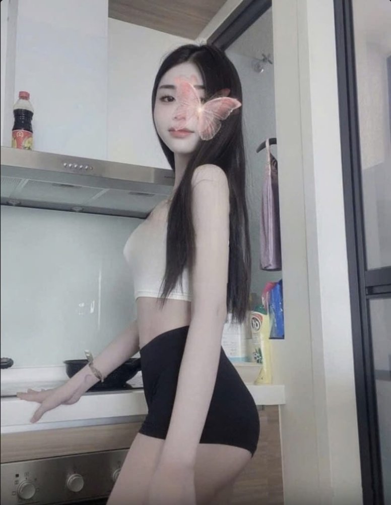 6fef58ee-0896-43d7-9154-2d3f652b78b7_optimized.jpg