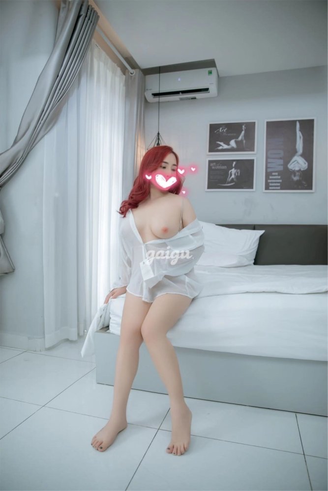 701725.jpg