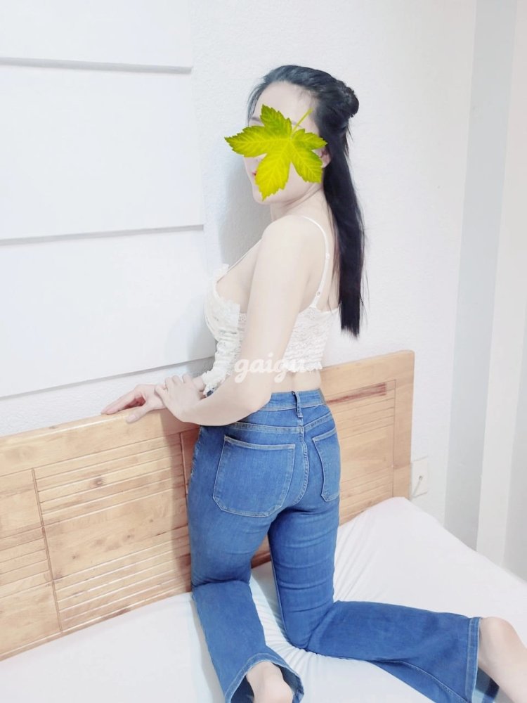 704428.jpg