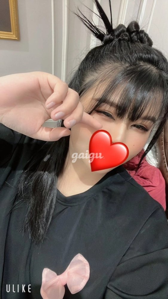 704881.jpg