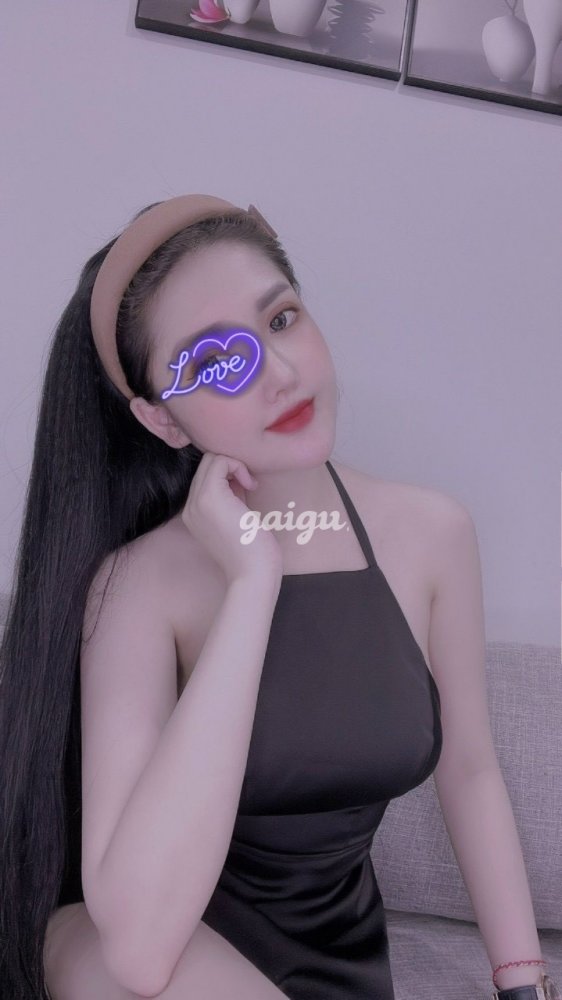 706421.jpg