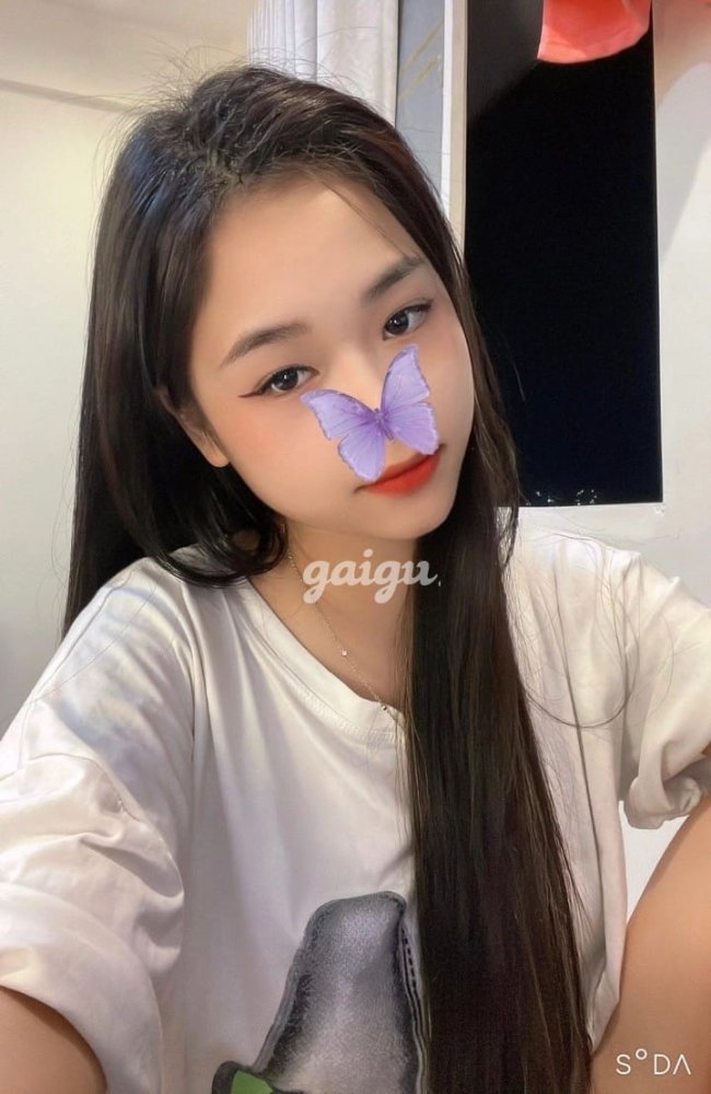 707111.jpg