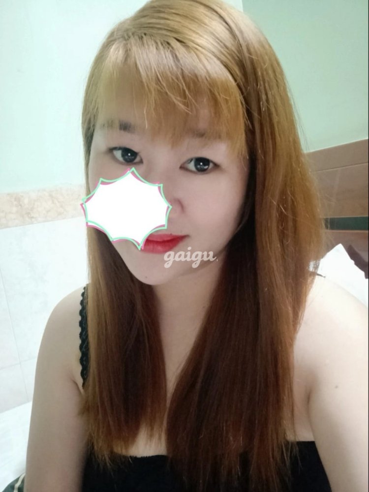 714637.jpg