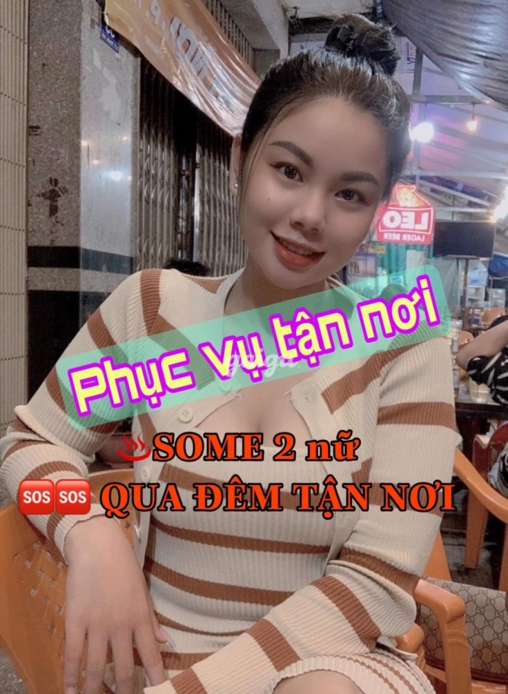 Thủy Tiên-vòng 1 siêu khủng đẫy đà
