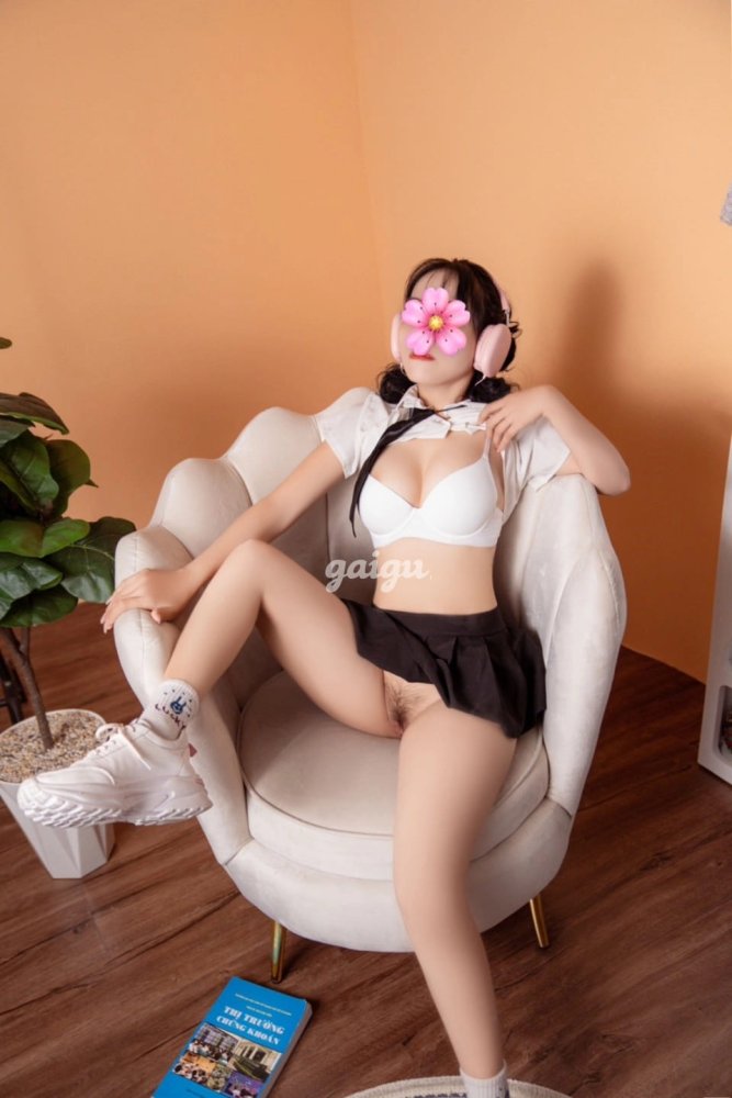 716049.jpg