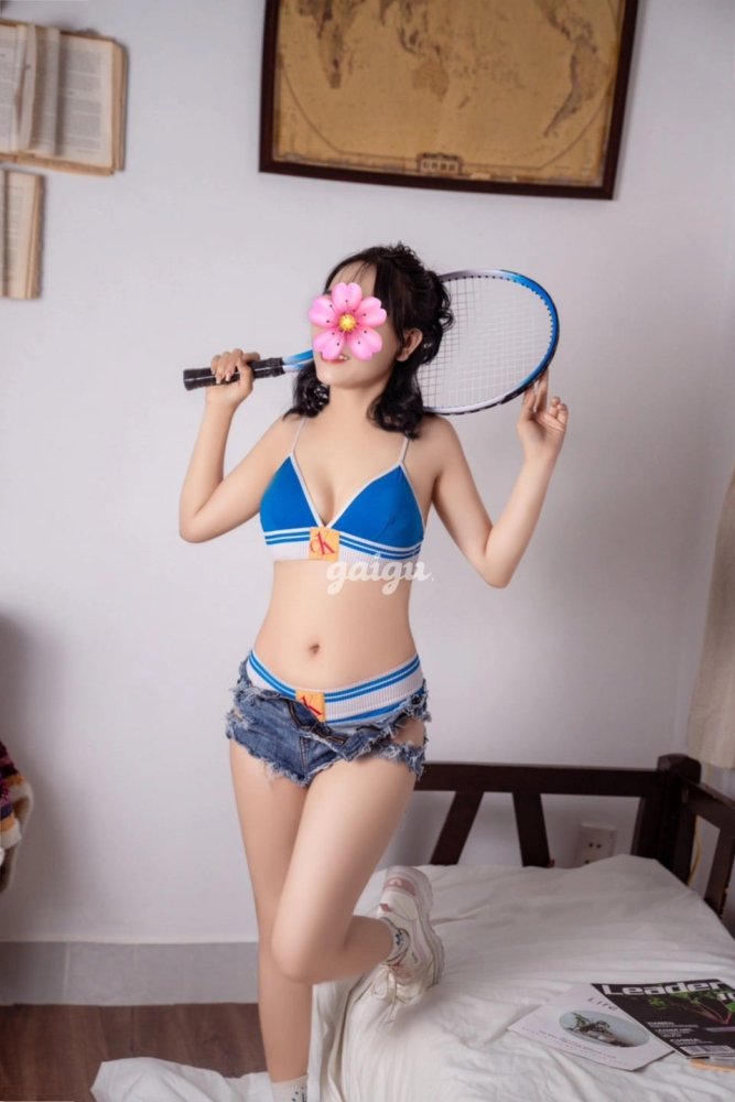 716058.jpg