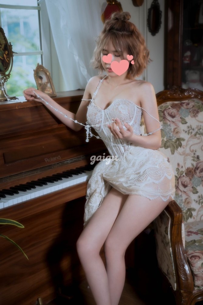 717425.jpg