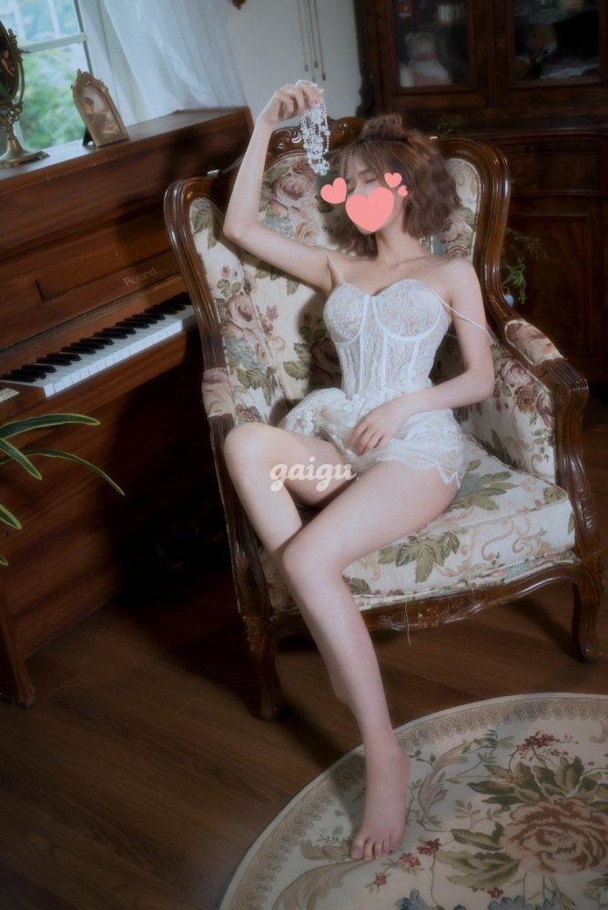 717427.jpg