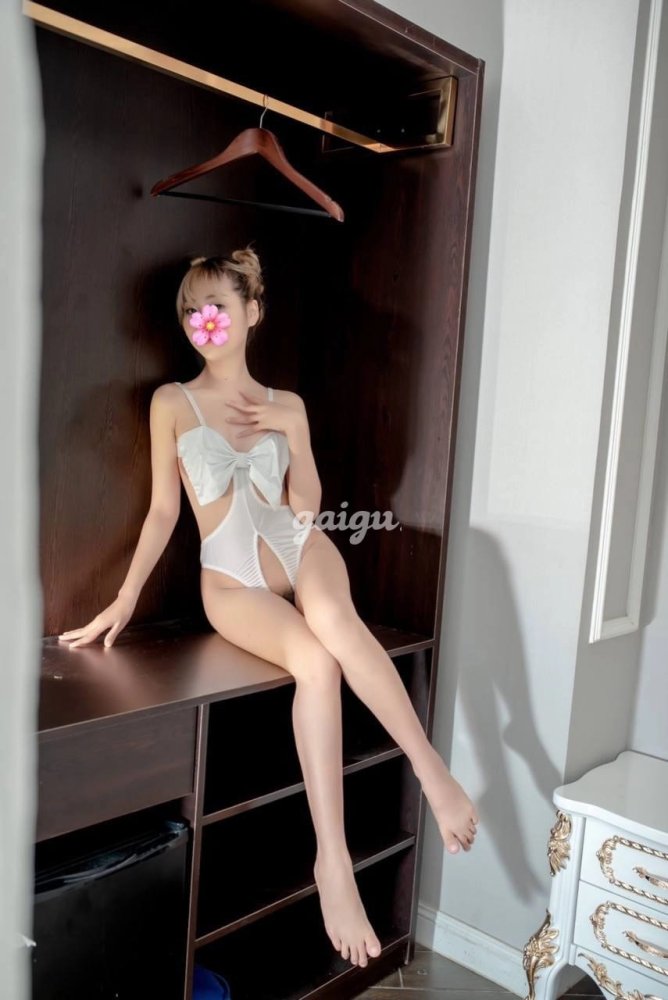 717685.jpg