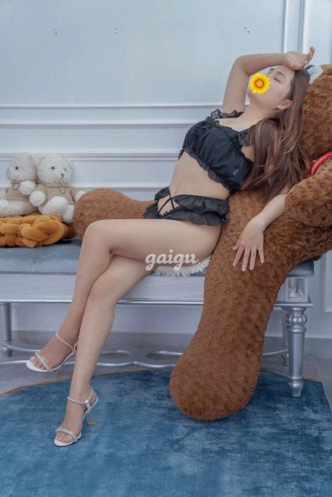 723246.jpg