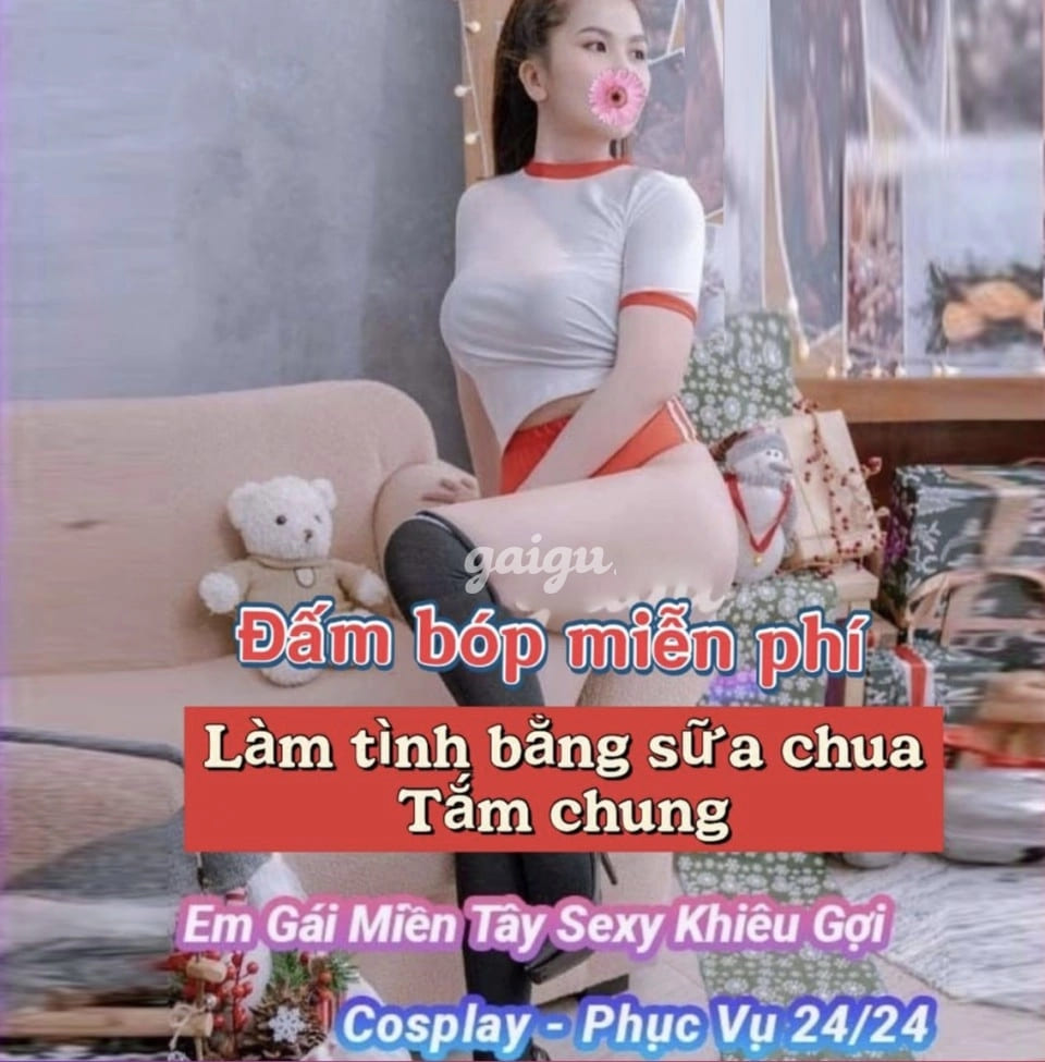 724790.jpg