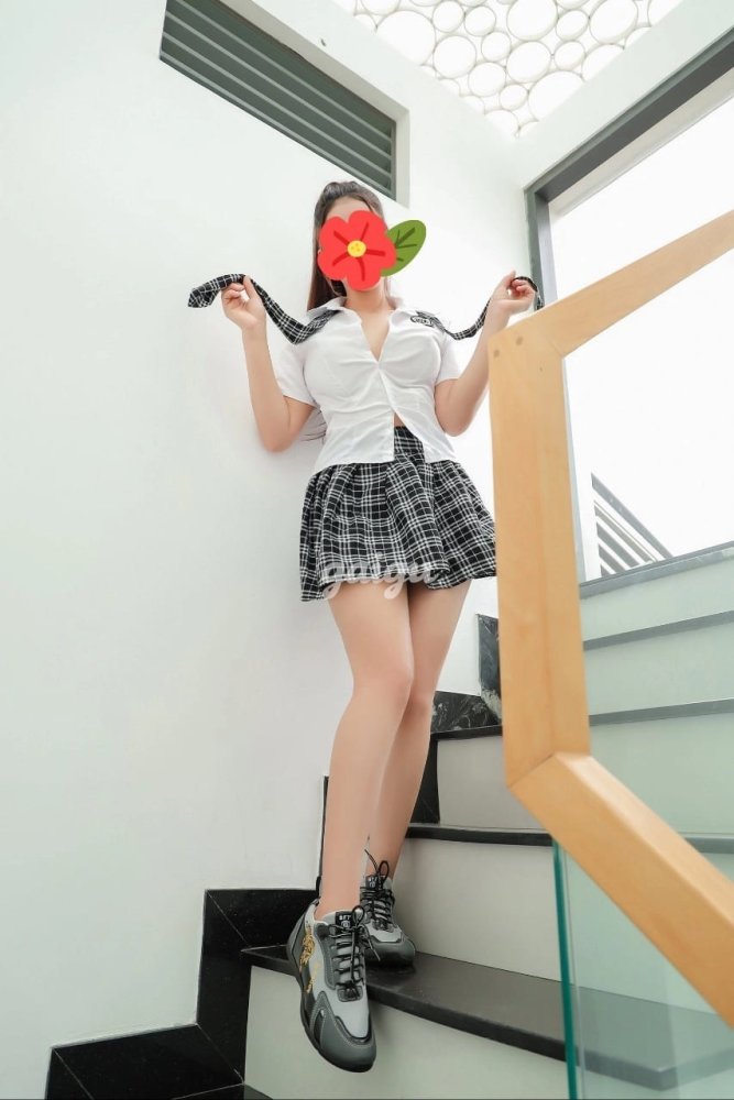 725397.jpg