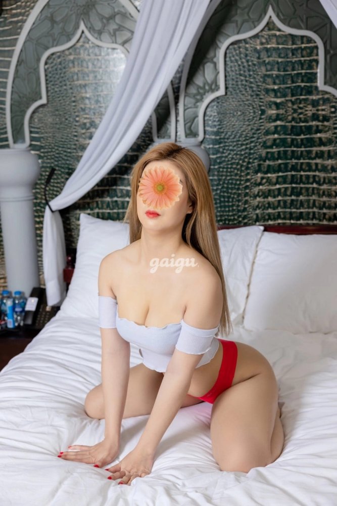 731197.jpg