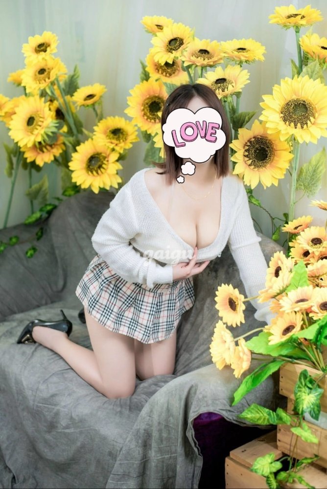 758648.jpg