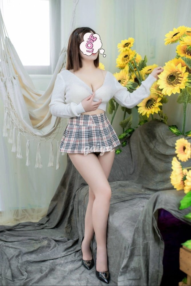 758650.jpg