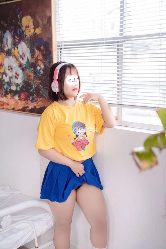 759738.jpg