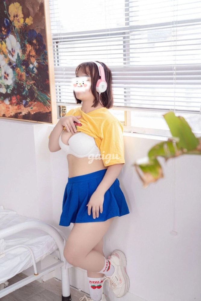 759741.jpg