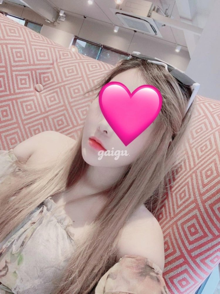 765528.jpg