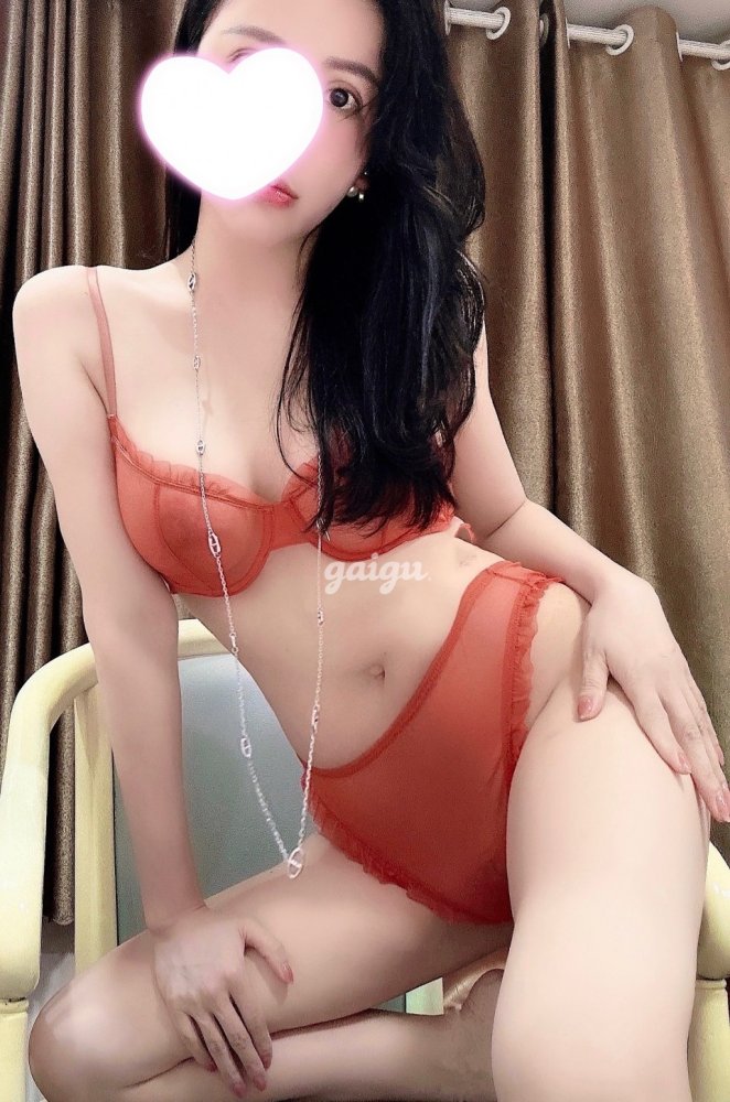 TRISTINA - Siêu cấp , hàng ngon , chất lượng