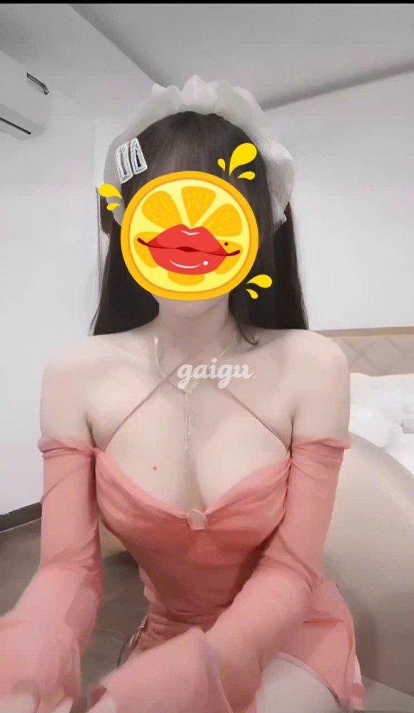 Minh Châu - Em sinh viên cao cấp , hàng ngon miễn chê