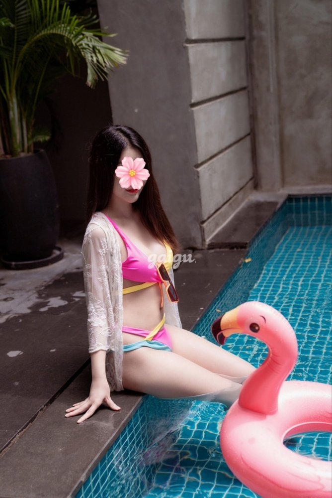 844410.jpg