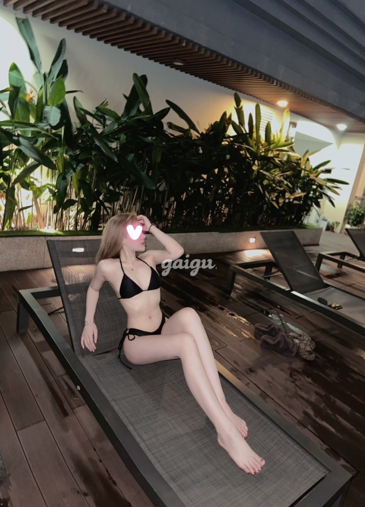 845246.jpg