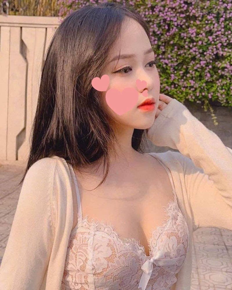 9f8acd9e-78d8-4395-b9fc-e3bbe130aef8_optimized.jpg