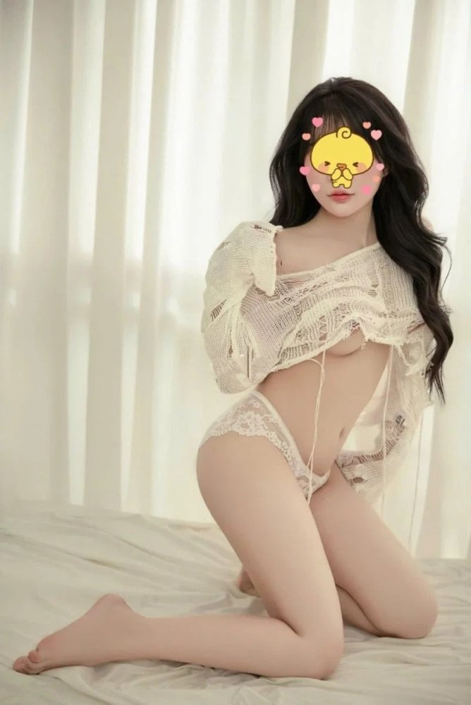 c239aa00-c763-4481-9a2b-49c94f94c2a1_optimized.jpg