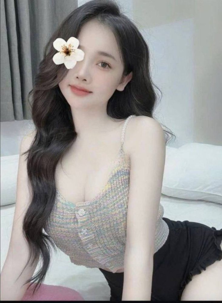 Như Quỳnh [ Gái Bắc ] Gái Gọi D2, QUẬN 9 – Em Gái Ngon