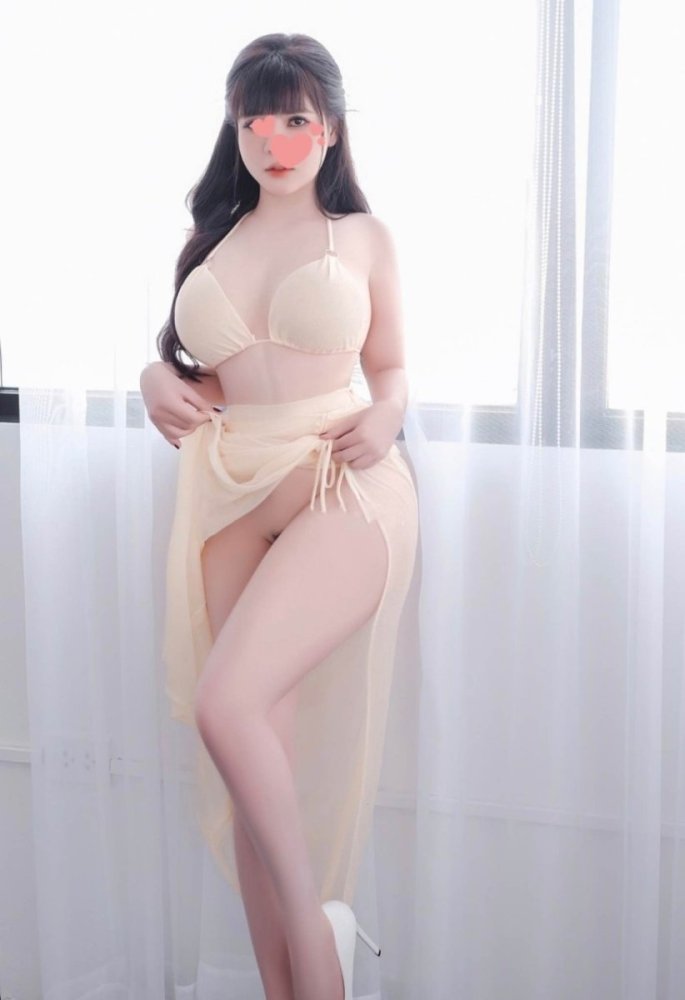 ❤️❤️ Phương Trinh ❤️❤️ thân hình quyến rũ ❤️❤️
