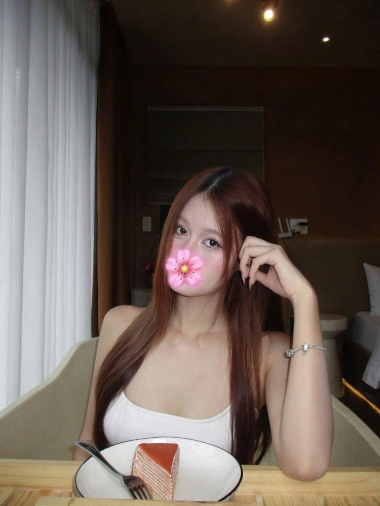 ❤️❤️ Tú Uyên ❤️❤️ hàng chuẩn trực tết ❤️❤️