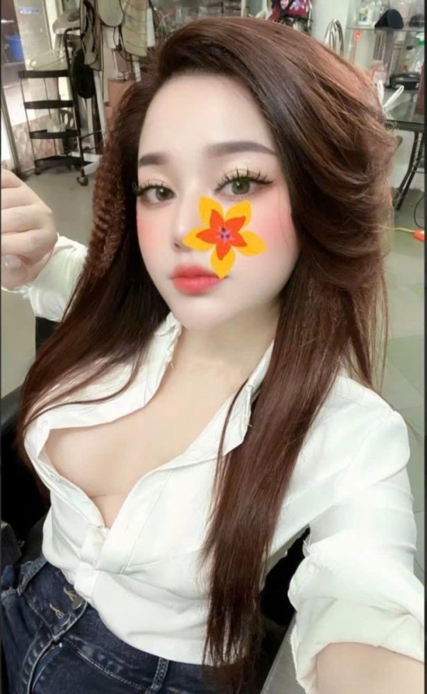 🎀🦋 Yến Nhi 🦋🎀 gái dâm bím siêu đẹp 🎀🦋