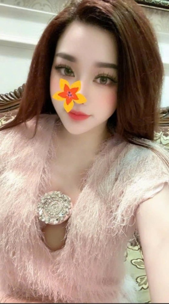 🌸🌸 Hạ Linh 🌸🌸 gái dâm mút cột điêu luyện 🌸🌸
