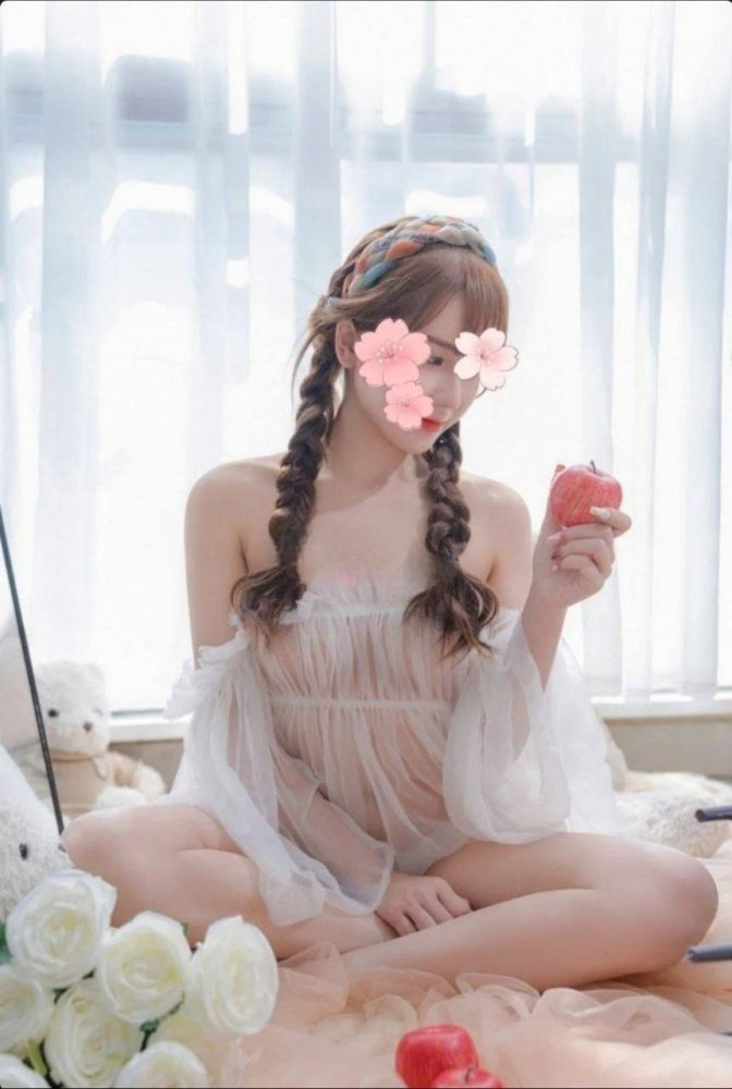 IMG_4846.png